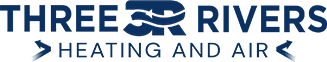 Three Rivers Heating & Air