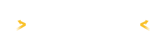 Three Rivers Heating & Air